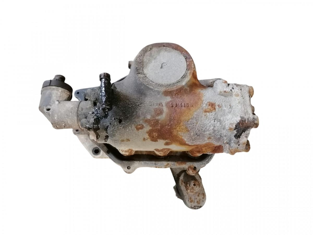 Volvo Steering box 20729167 - Caja de dirección para Camión: foto 1 Volvo Steering box 20729167 - Caja de dirección para Camión: foto 1