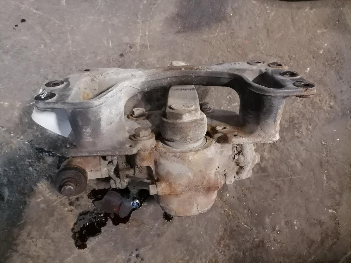 Volvo Steering box 20729167 - Caja de dirección para Camión: foto 3 Volvo Steering box 20729167 - Caja de dirección para Camión: foto 3