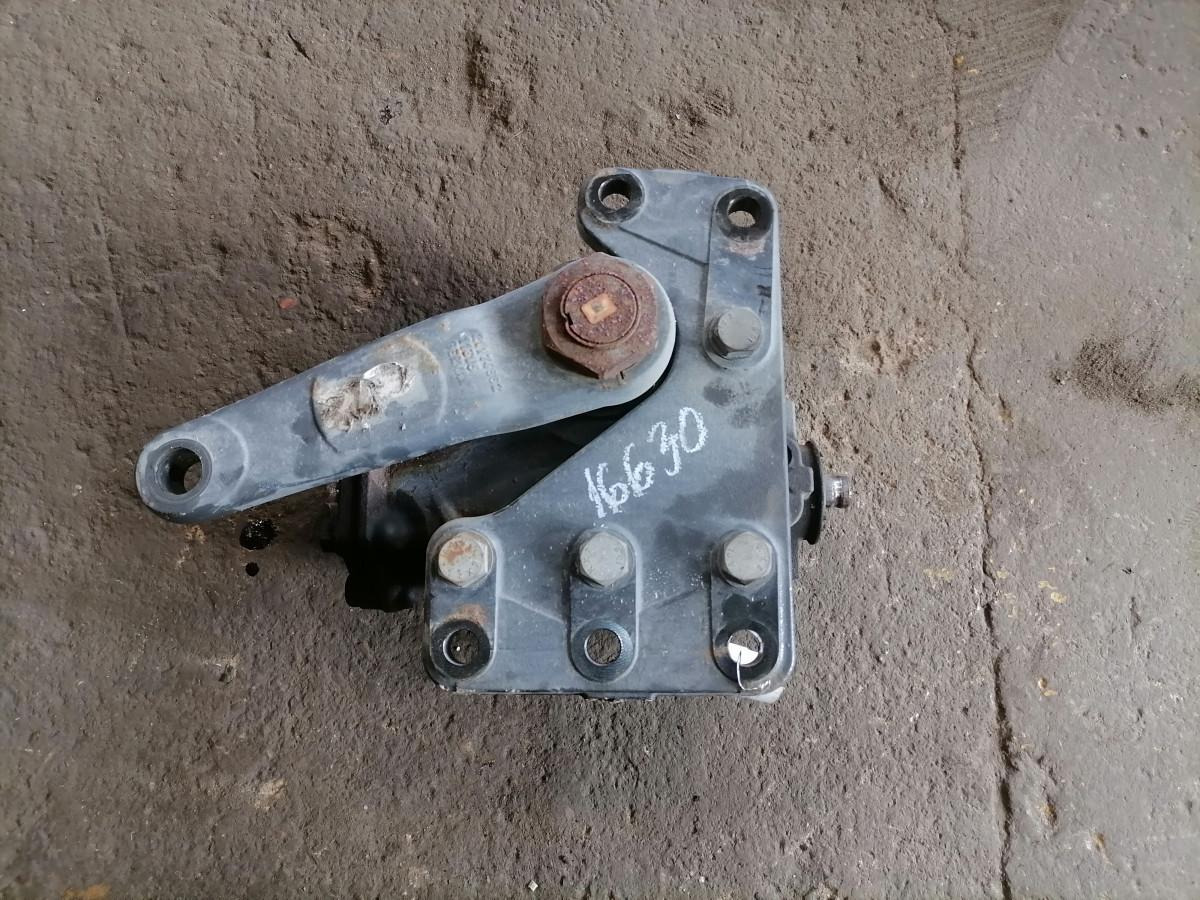 Volvo Steering box 21466592 - Caja de dirección para Camión: foto 4 Volvo Steering box 21466592 - Caja de dirección para Camión: foto 4
