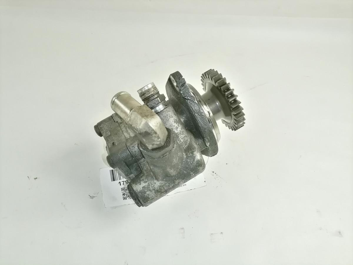 Volvo Steering hydraulic pump 21737267 - Bomba de dirección para Camión: foto 4 Volvo Steering hydraulic pump 21737267 - Bomba de dirección para Camión: foto 4