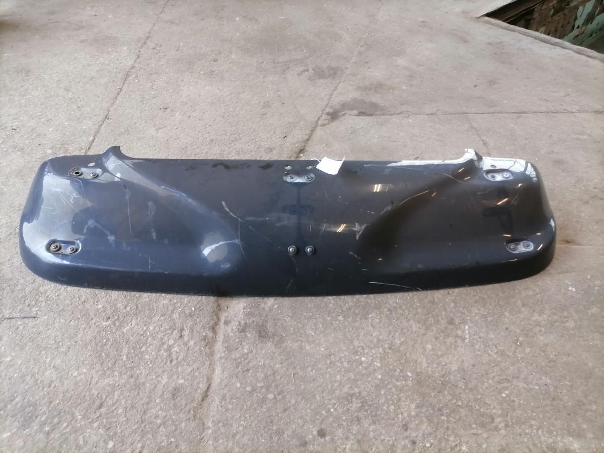 Volvo Sun visor 20937446 - Carrocería y exterior para Camión: foto 2 Volvo Sun visor 20937446 - Carrocería y exterior para Camión: foto 2