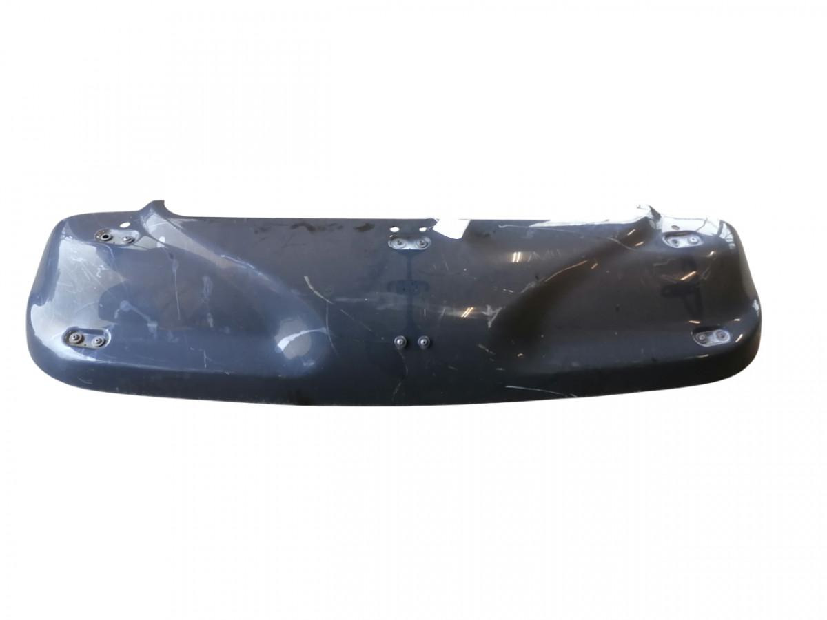 Volvo Sun visor 20937446 - Carrocería y exterior para Camión: foto 1 Volvo Sun visor 20937446 - Carrocería y exterior para Camión: foto 1