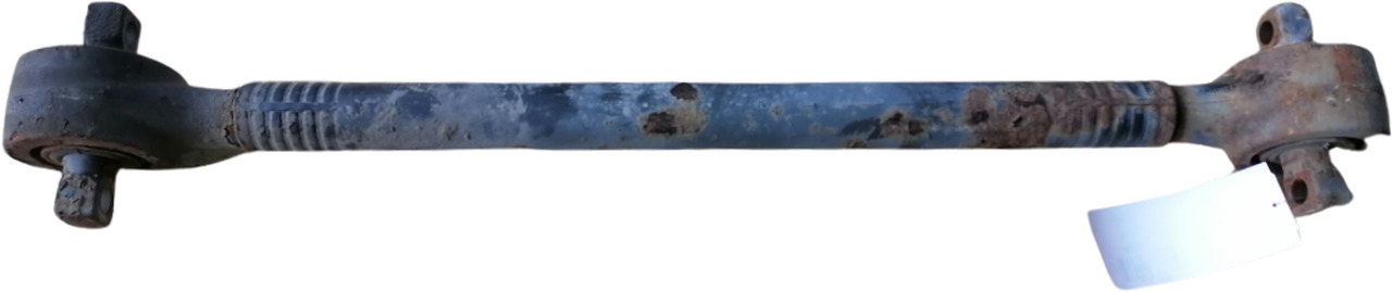 Volvo Torque rod 20410053 - Eje y piezas para Camión: foto 1 Volvo Torque rod 20410053 - Eje y piezas para Camión: foto 1