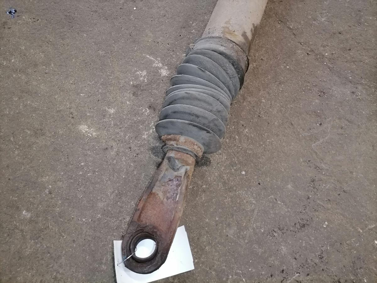 Volvo Tõstesilinder, ZEPRO ZeproBZ20152S - Pieza universal para Camión: foto 3 Volvo Tõstesilinder, ZEPRO ZeproBZ20152S - Pieza universal para Camión: foto 3