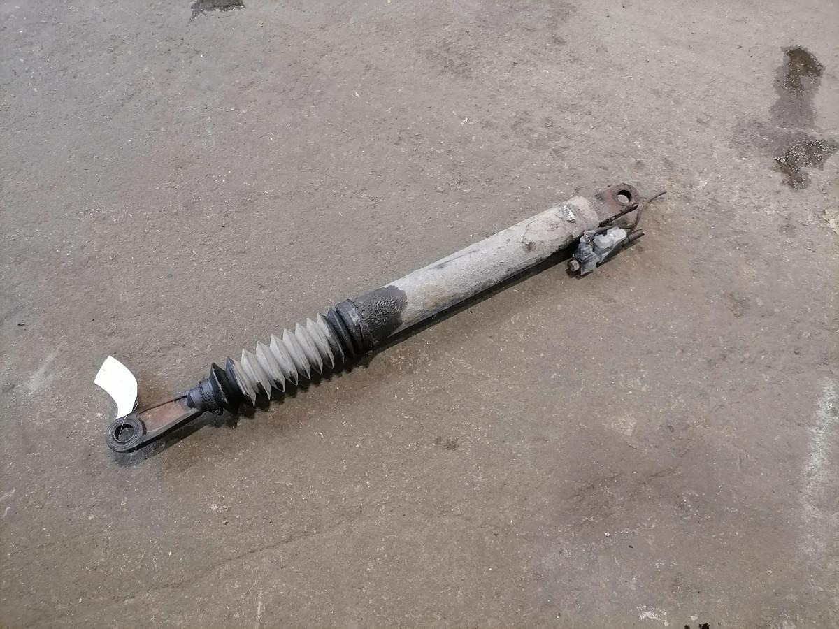 Volvo Tõstesilinder, ZEPRO ZeproBZ20152S - Pieza universal para Camión: foto 2 Volvo Tõstesilinder, ZEPRO ZeproBZ20152S - Pieza universal para Camión: foto 2