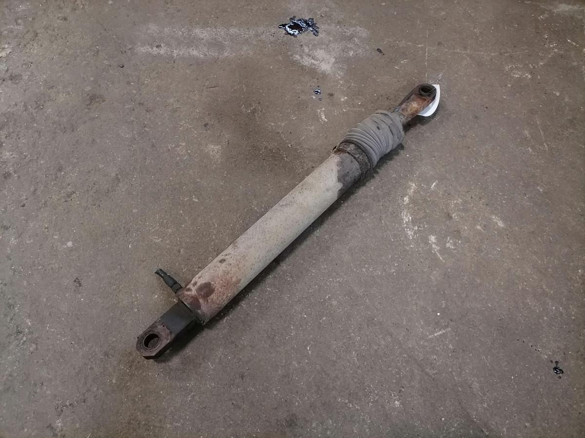 Volvo Tõstesilinder, ZEPRO ZeproBZ20152S - Pieza universal para Camión: foto 2 Volvo Tõstesilinder, ZEPRO ZeproBZ20152S - Pieza universal para Camión: foto 2