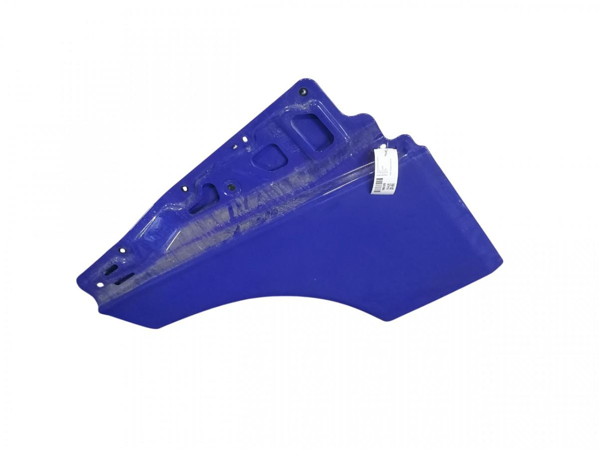 Volvo Ukse pikendus, parem 82178247 - Puerta y piezas para Camión: foto 1 Volvo Ukse pikendus, parem 82178247 - Puerta y piezas para Camión: foto 1