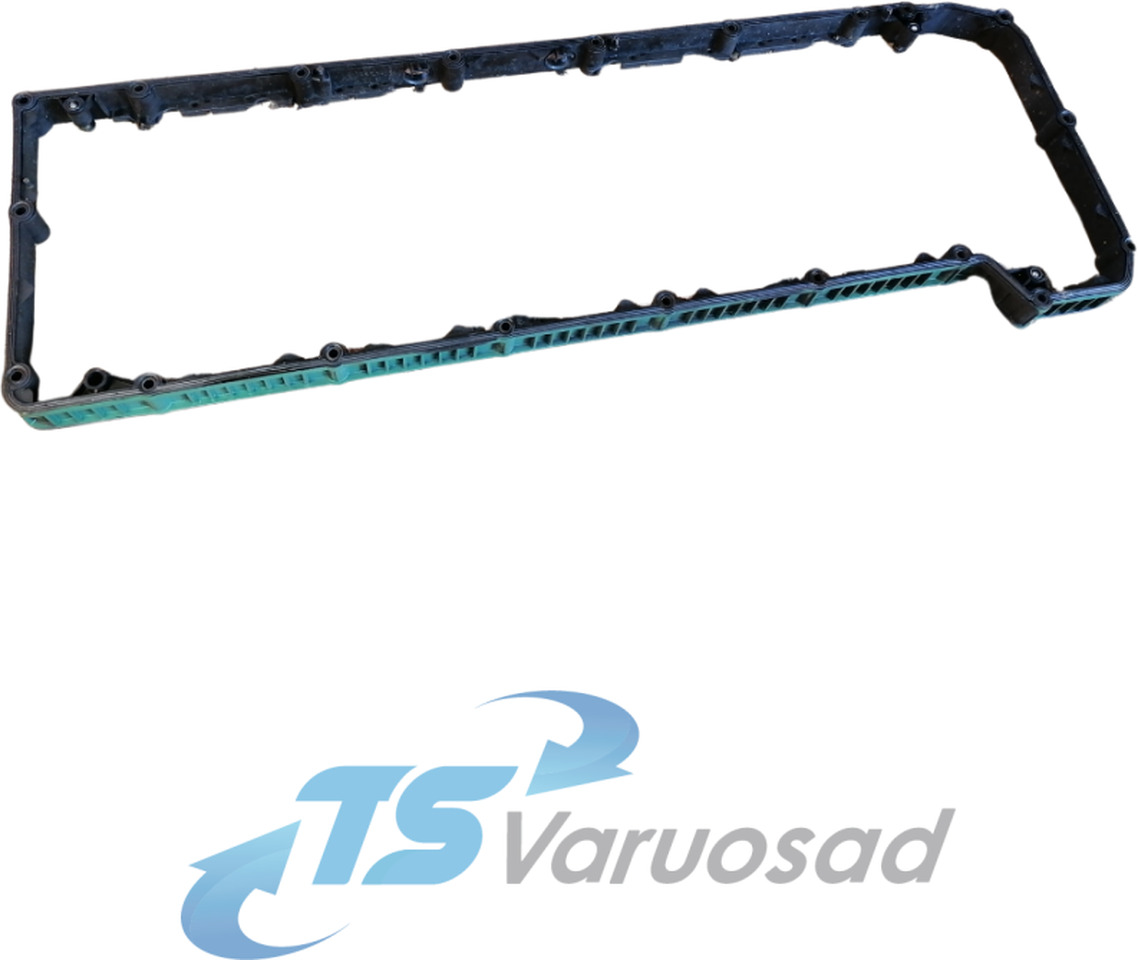 Volvo Vahekaas 22045844 - Cabezal de bloque para Camión: foto 1 Volvo Vahekaas 22045844 - Cabezal de bloque para Camión: foto 1