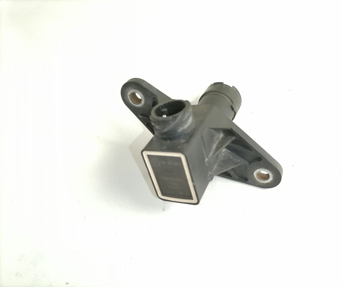 Volvo Vedrustuse kõrguse regulaator 21643575 - Suspensión para Camión: foto 1 Volvo Vedrustuse kõrguse regulaator 21643575 - Suspensión para Camión: foto 1
