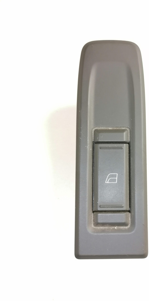 Volvo Volvo lüliti, aknatõstuk 22154240 - Cabina para Camión: foto 2 Volvo Volvo lüliti, aknatõstuk 22154240 - Cabina para Camión: foto 2