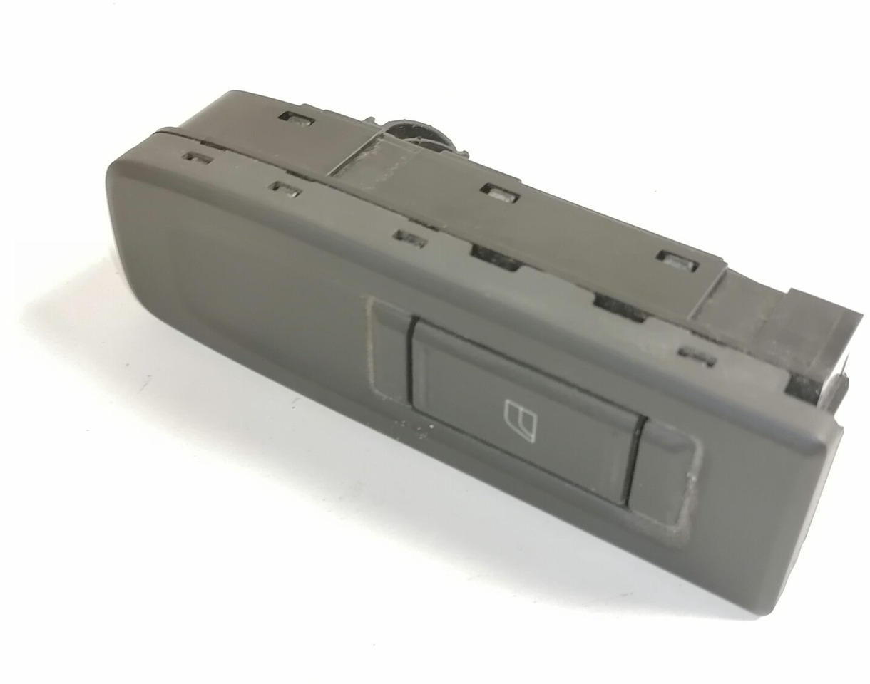 Volvo Volvo lüliti, aknatõstuk 22154240 - Cabina para Camión: foto 1 Volvo Volvo lüliti, aknatõstuk 22154240 - Cabina para Camión: foto 1