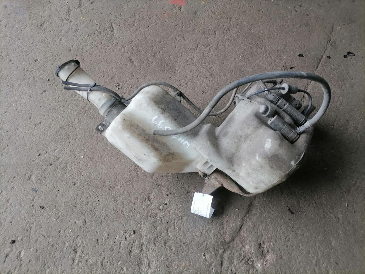 Volvo Windscreen washer fluid tank 22199322 - Limpiaparabrisas para Camión: foto 5 Volvo Windscreen washer fluid tank 22199322 - Limpiaparabrisas para Camión: foto 5