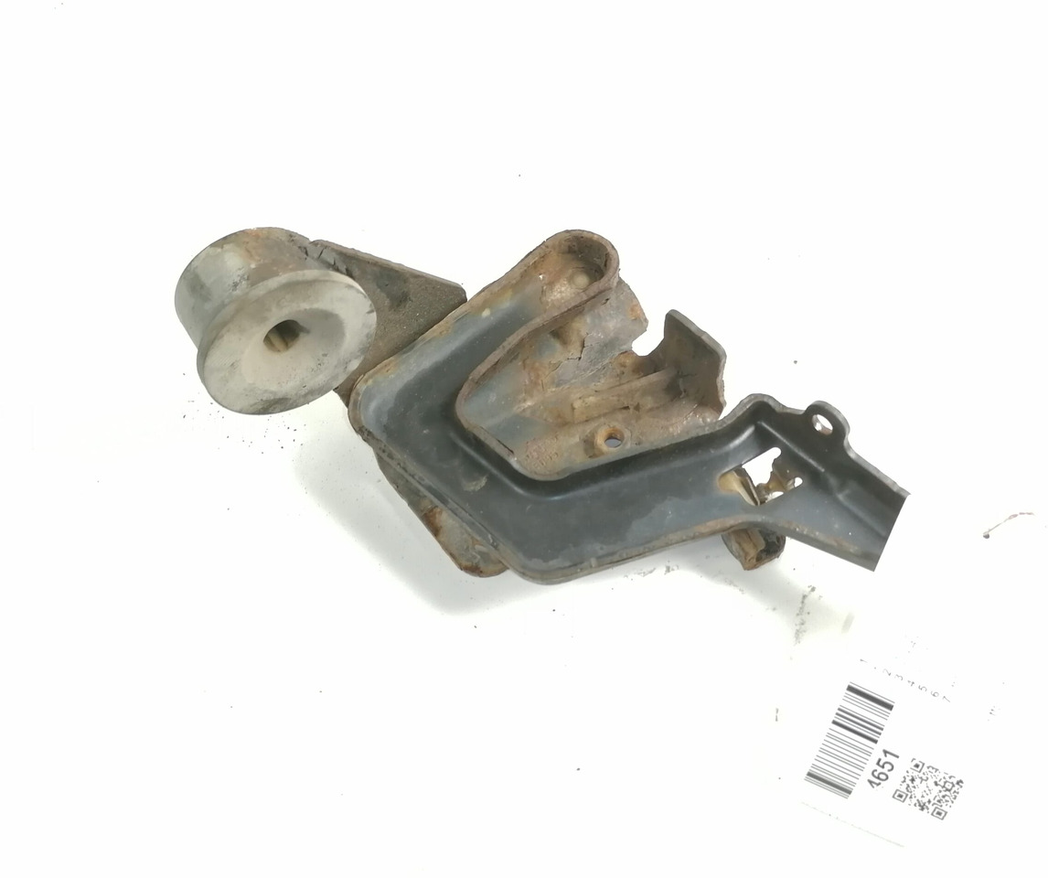 Volvo lower grille carrier hinge 20545095 - Parrilla para Camión: foto 3 Volvo lower grille carrier hinge 20545095 - Parrilla para Camión: foto 3