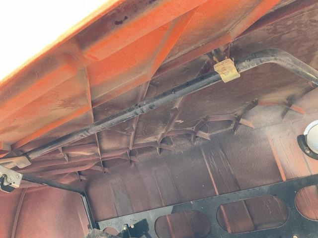 Plataforma telescopica JLG 660SJ: foto 12 Plataforma telescopica JLG 660SJ: foto 12