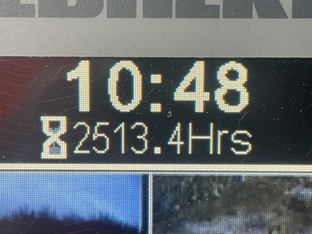 Leasing de  Liebherr R9150B Liebherr R9150B: foto 6