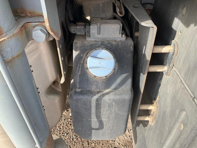 Camión grúa MAN TGM26.290: foto 22