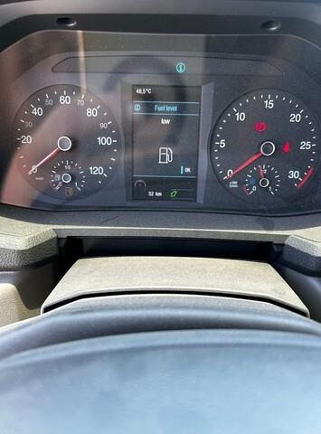 MAN TGM18.250 - Camión cisterna: foto 5 MAN TGM18.250 - Camión cisterna: foto 5