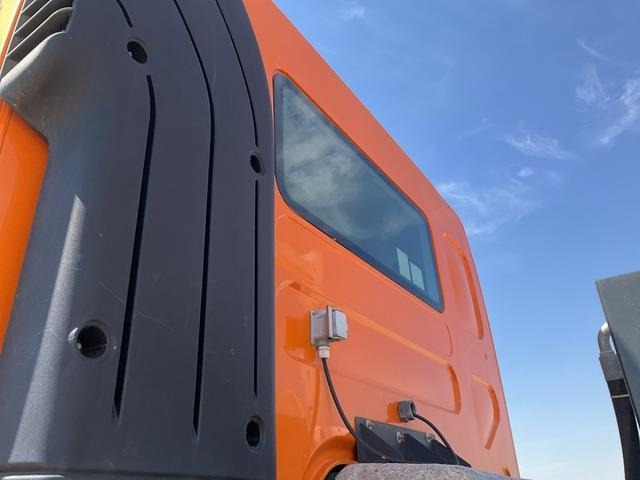 Leasing de  Renault Kerax 430DXI Renault Kerax 430DXI: foto 19