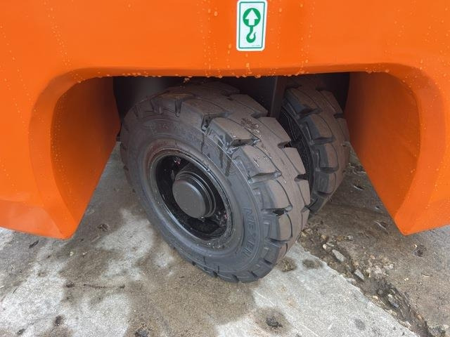 Leasing de  Doosan B15T-7 PLUS Doosan B15T-7 PLUS: foto 19