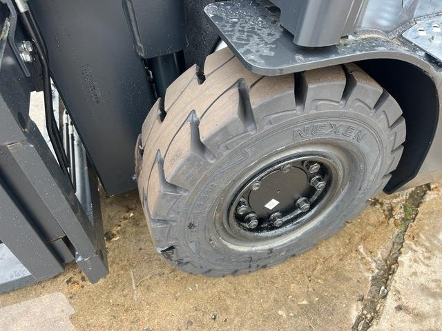 Leasing de  Doosan B15T-7 PLUS Doosan B15T-7 PLUS: foto 18