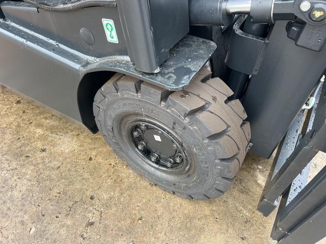 Leasing de  Doosan B15T-7 PLUS Doosan B15T-7 PLUS: foto 20