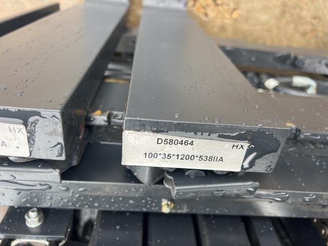 Leasing de  Doosan B15T-7 PLUS Doosan B15T-7 PLUS: foto 13