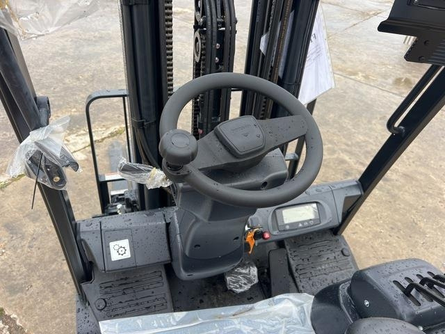 Leasing de  Doosan B15T-7 PLUS Doosan B15T-7 PLUS: foto 8