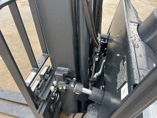 Leasing de  Doosan B15T-7 PLUS Doosan B15T-7 PLUS: foto 17