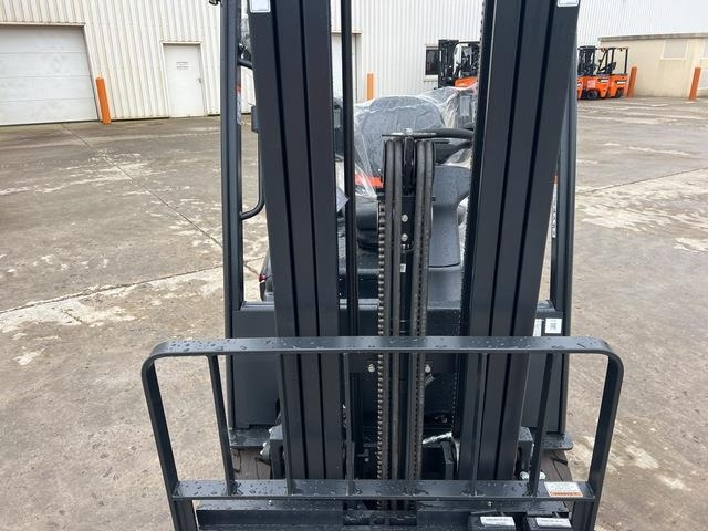 Leasing de  Doosan B15T-7 PLUS Doosan B15T-7 PLUS: foto 15