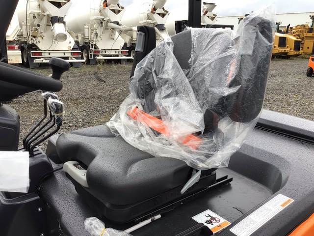 Leasing de  Doosan B30X-7 PLUS Doosan B30X-7 PLUS: foto 7