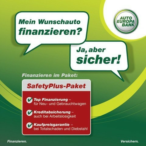 Furgoneta pequeña Ford Custom Kasten L1 Trend KLIMA KAMERA VERKLEIDUNG: foto 23 Furgoneta pequeña Ford Custom Kasten L1 Trend KLIMA KAMERA VERKLEIDUNG: foto 23