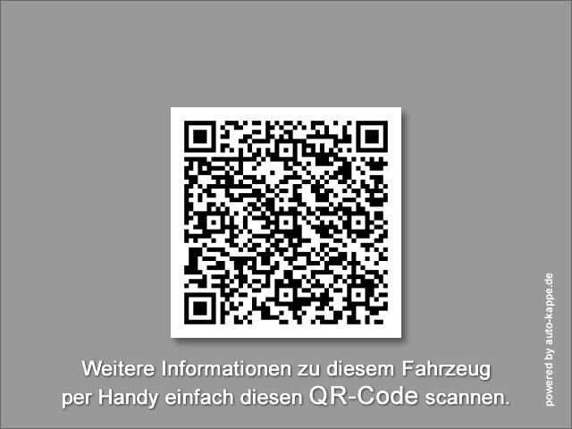 Camión con plataforma elevadora Mercedes-Benz Sprinter 316 CDI Kasten Hubarbeitsbühne KLIMA: foto 8