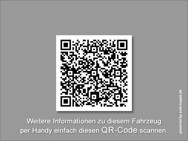 Furgón, Furgoneta combi Renault Master 35 Kasten LR Doka 6-Sitze 4x4 Allrad AHK KLIMA PDC: foto 17