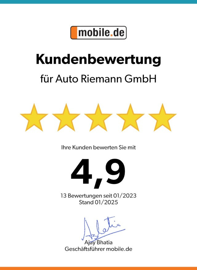 Furgoneta basculante Renault Master 35 New 3 Seiten Kipper AHK KLIMA PLANE TEMPO: foto 15 Furgoneta basculante Renault Master 35 New 3 Seiten Kipper AHK KLIMA PLANE TEMPO: foto 15