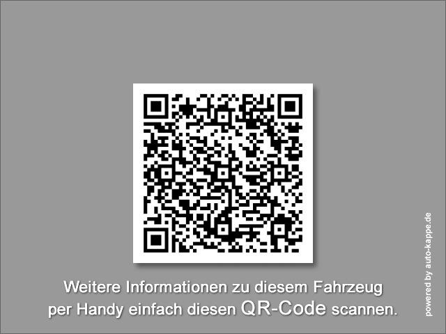 Volkswagen Crafter 35 Doka TDI MR Pritsche KLIMA TEMPOMAT - Furgoneta caja abierta, Furgoneta combi: foto 3 Volkswagen Crafter 35 Doka TDI MR Pritsche KLIMA TEMPOMAT - Furgoneta caja abierta, Furgoneta combi: foto 3