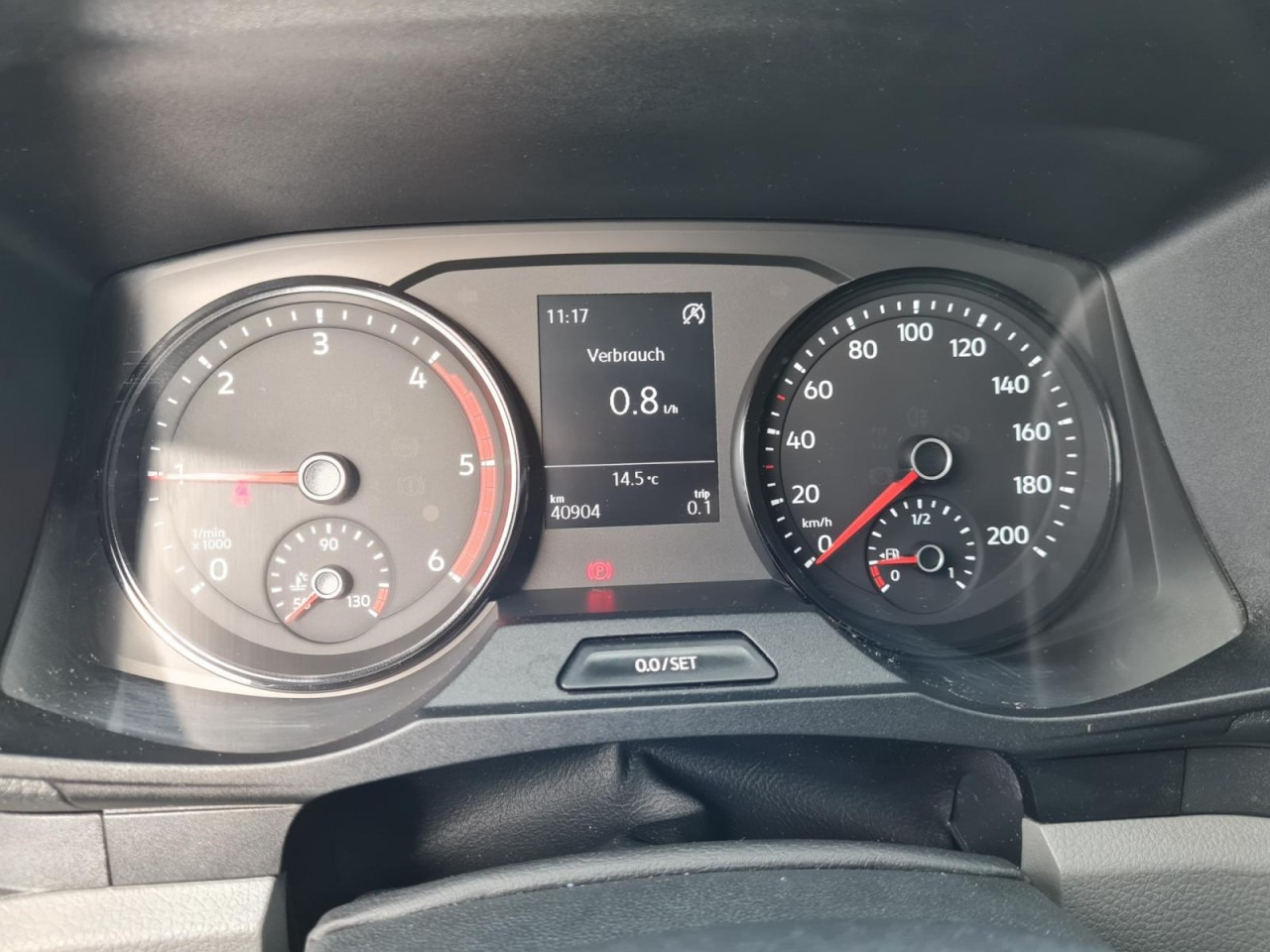 Furgoneta caja abierta, Furgoneta combi Volkswagen Crafter 35 Doka TDI Pritsche L4 4Motion: foto 10