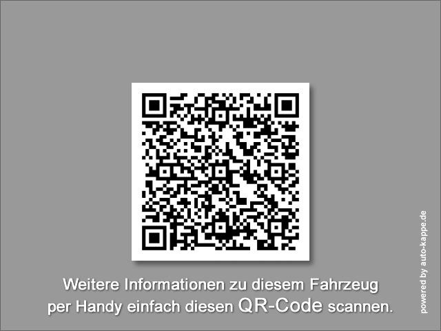 Volkswagen Crafter 35 Doka TDI Pritsche L4 KLIMA TEMPOMAT - Furgoneta caja abierta, Furgoneta combi: foto 2 Volkswagen Crafter 35 Doka TDI Pritsche L4 KLIMA TEMPOMAT - Furgoneta caja abierta, Furgoneta combi: foto 2