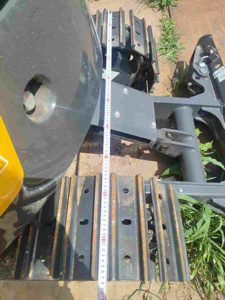 Miniexcavadora LIUGONG 9017F BRAND NEW 1.7 TON 1.8 TON 2 TON 1 TON MICRO DIGGER: foto 8 Miniexcavadora LIUGONG 9017F BRAND NEW 1.7 TON 1.8 TON 2 TON 1 TON MICRO DIGGER: foto 8