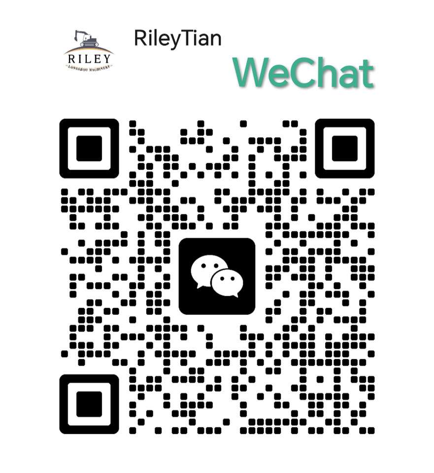 Autogrúa SANY STC800 80 TON: foto 16 Autogrúa SANY STC800 80 TON: foto 16