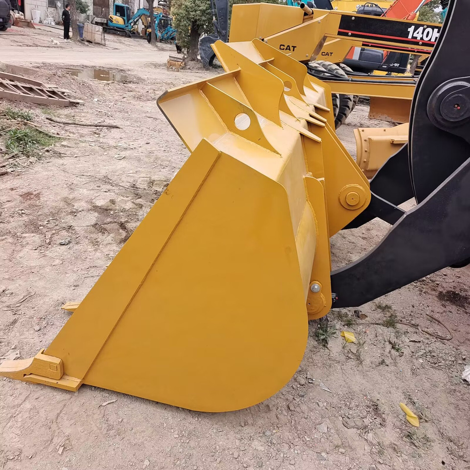 XCMG ZL50GN - Cargadora de ruedas: foto 4 XCMG ZL50GN - Cargadora de ruedas: foto 4