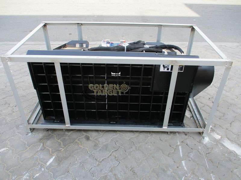 Suihe - Cargadora: foto 4 Suihe - Cargadora: foto 4