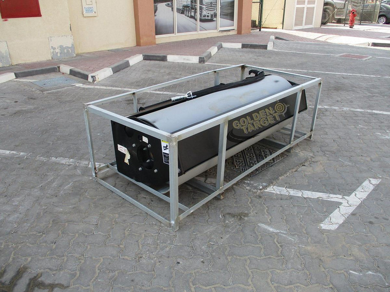 Suihe - Cargadora: foto 2 Suihe - Cargadora: foto 2