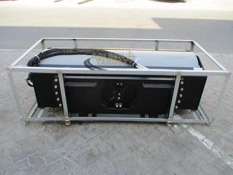 Suihe - Cargadora: foto 4 Suihe - Cargadora: foto 4