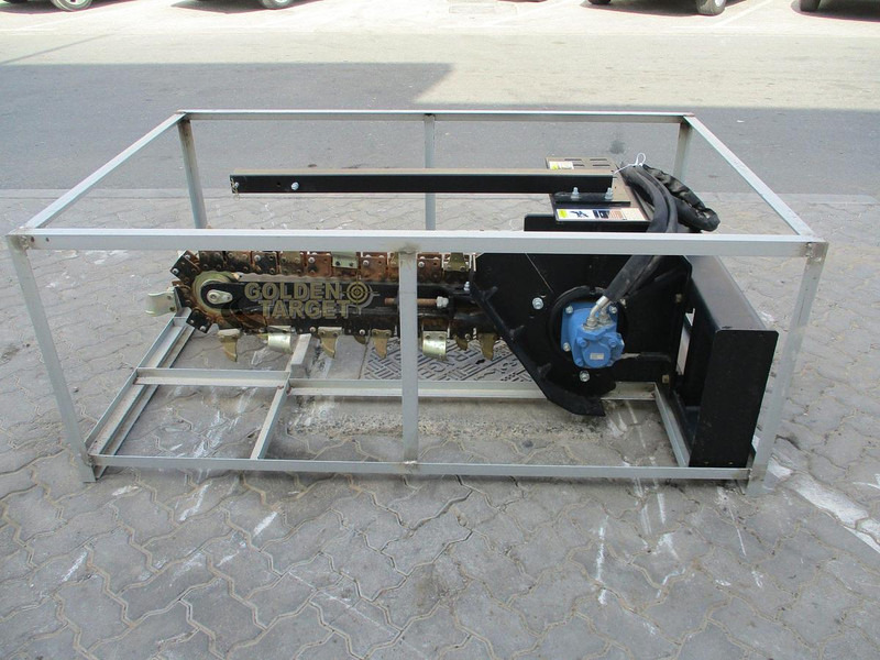 Suihe - Cargadora: foto 3 Suihe - Cargadora: foto 3