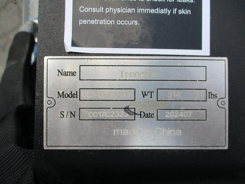 Suihe - Cargadora: foto 5 Suihe - Cargadora: foto 5