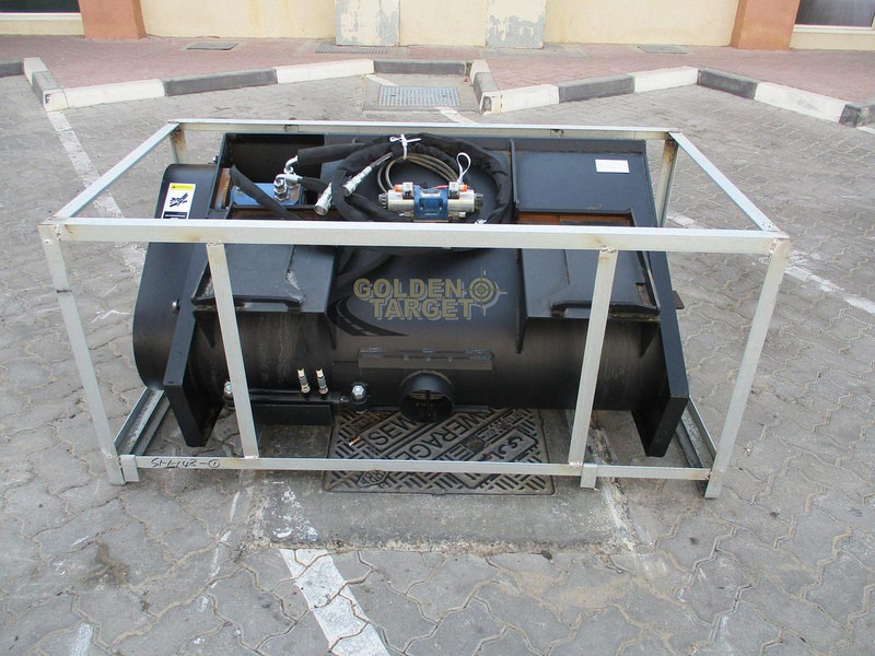 Suihe - Cargadora: foto 3 Suihe - Cargadora: foto 3