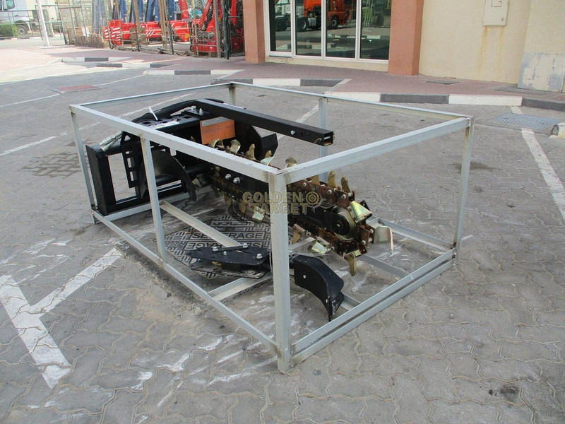 Suihe - Cargadora: foto 2 Suihe - Cargadora: foto 2