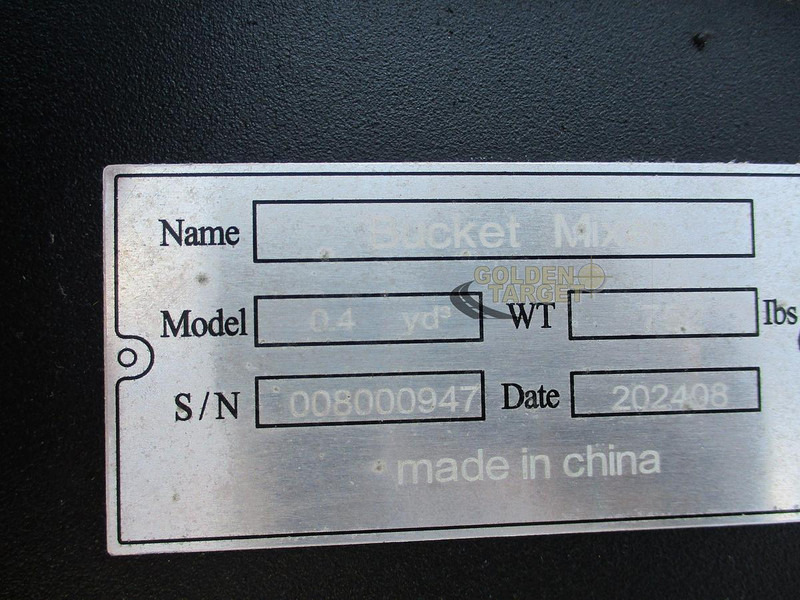 Suihe - Cargadora: foto 5 Suihe - Cargadora: foto 5