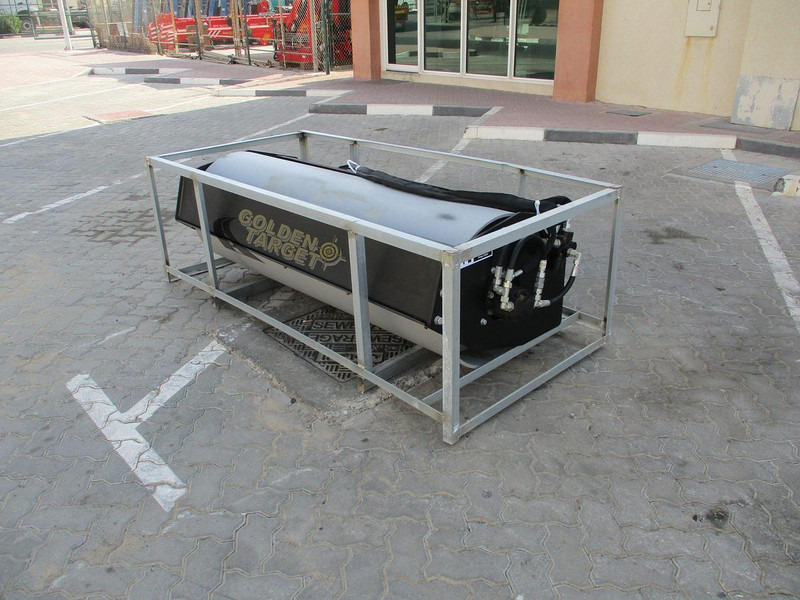 Suihe - Cargadora: foto 1 Suihe - Cargadora: foto 1