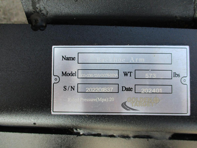 Suihe - Cargadora: foto 5 Suihe - Cargadora: foto 5